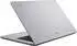 ASUS Chromebook CX1405CTA-MW0355