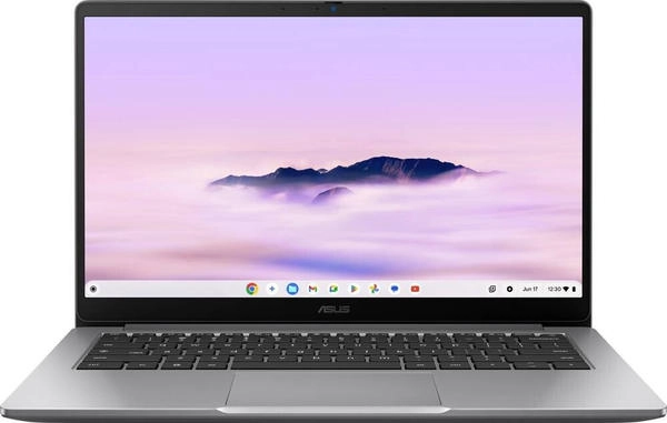 ASUS Chromebook CX1405CTA-MW0355