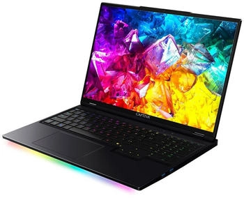 Captiva Ultimate Gaming I92 16