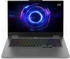 Lenovo LOQ 17 G10 2025