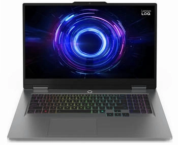 Lenovo LOQ 17IRX10 T-LM-LG17-C714_57-128-T16-WO
