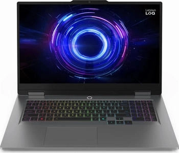 Lenovo LOQ 17IRX10 T-LM-LG17-C714_57-64-T4-W