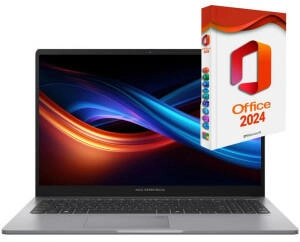 ASUS Expertbook P1503 4262490589274