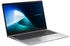 ASUS ExpertBook PM1 4718017293464
