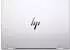 HP EliteBook x360 1040 G11 A26VBEA