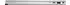 HP EliteBook x360 1040 G11 A26VBEA