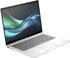 HP EliteBook x360 1040 G11 A26VBEA