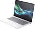 HP EliteBook x360 1040 G11 A26VBEA