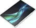 HP EliteBook x360 1040 G11 A26VBEA