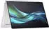 HP EliteBook x360 1040 G11 A26VBEA