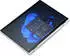 HP EliteBook x360 1040 G11 A26VBEA