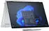HP EliteBook x360 1040 G11 A26VBEA