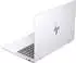 HP EliteBook x360 1040 G11 A26VBEA