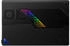 ASUS ROG Flow Z13 GZ302