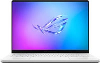 ASUS ROG Zephyrus G14 R9 HX 370 32 2 5070Ti GA403WR-QS086W W11H