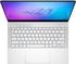 ASUS ROG Zephyrus G14 GA403 2025