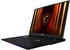 MSI Raider A18 HX A9W