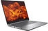 HP ZBook Fury G1i 18 98L72ET