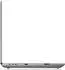 HP ZBook Fury G1i 18 98L72ET