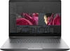 HP Notebook