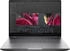 HP ZBook Fury G1i 18 98L71ET