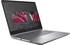 HP ZBook Fury G1i 18 98L71ET