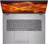 HP ZBook Fury G1i 18 98L71ET