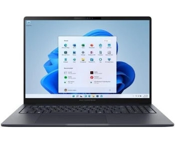 ASUS ExpertBook B5 B5605CCA-MB0192X