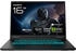 GigaByte Gaming A16