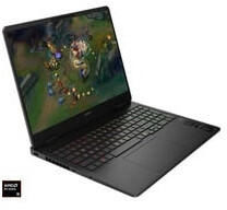 HP Omen 16-ap0191ng