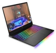 HP Omen Max 16-ah0170ng