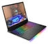 HP Omen Max 16