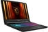 MSI Katana 15 HX B14WFK-623