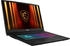 MSI Katana 17 HX B14WFK-234