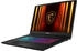 MSI Katana 17 HX B14WFK-234