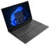 Lenovo V15 G5