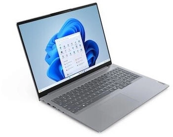 Lenovo ThinkBook 16 G7 21MW007VGE