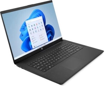 HP 17-cn0415ng