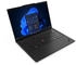 Lenovo ThinkPad T14 G6