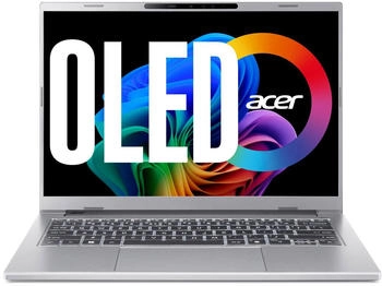 Acer Aspire 14 AI A14-61M-R2MF