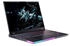 Acer Predator Helios 18 AI PH18-73