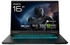 GigaByte Gaming A16