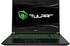 Monsternotebook Tulpar T6