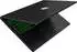 Monsternotebook Tulpar T6 V3.5.1