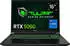 Monsternotebook Tulpar T6 V3.5.2