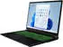 Monsternotebook Tulpar T6 V3.5.2