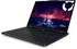 Lenovo Legion 5 Pro 16 G10 2025