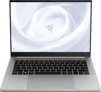 Razer Blade 14 RZ09-05306GM3-R3G1