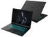 GigaByte Gaming A16 CWHI3FR89