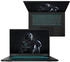 GigaByte Gaming A16 CWHI3FR89